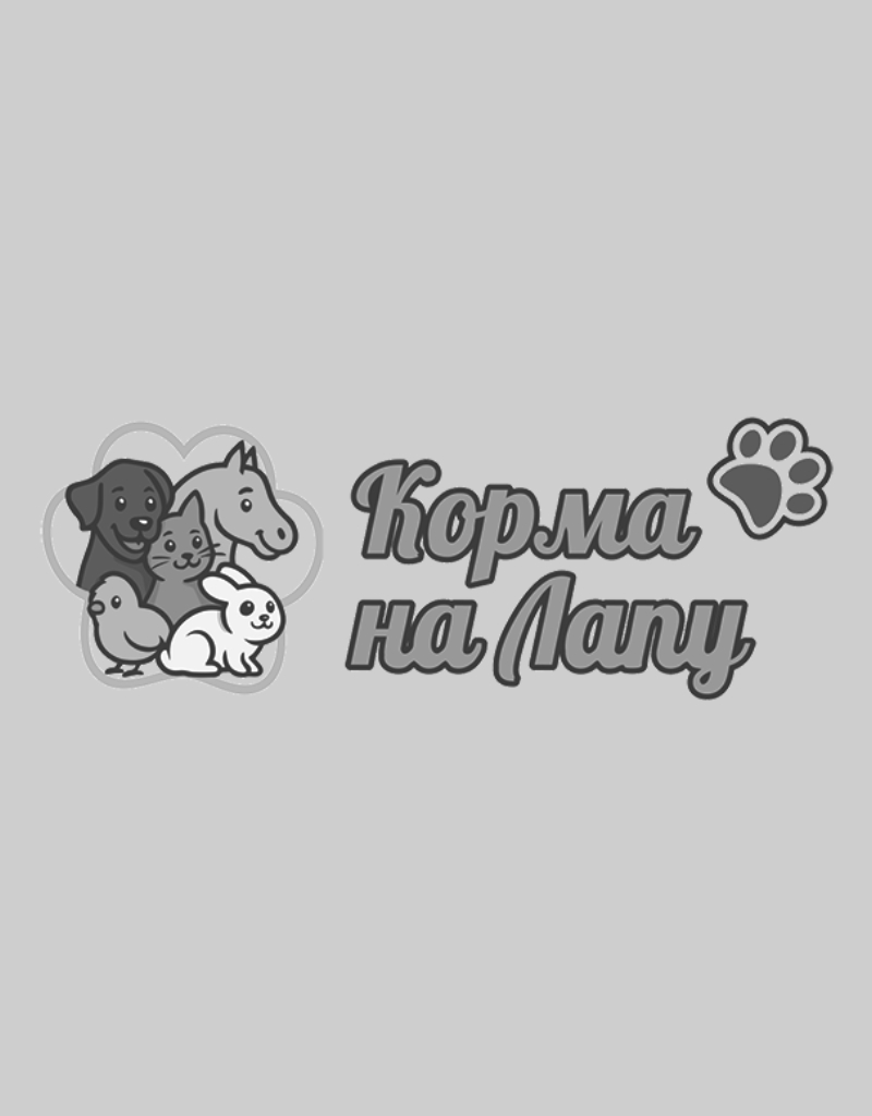 Go Kitchen Корм консервированный полнорационный  для котят и кошек с индейкой и лососем 100 гр