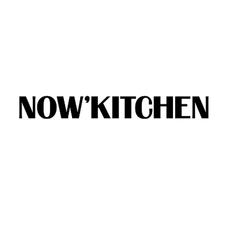 Now Kitchen (Нау Китчен)