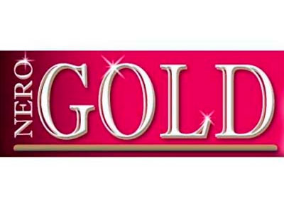 Nero Gold Super Premium