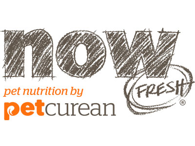 NOW!Fresh! (Франция)