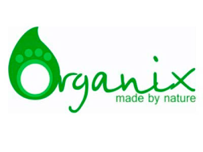 Organix