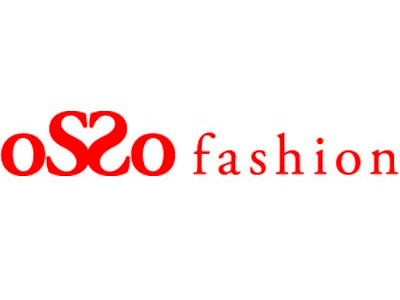 OSSO Fashion