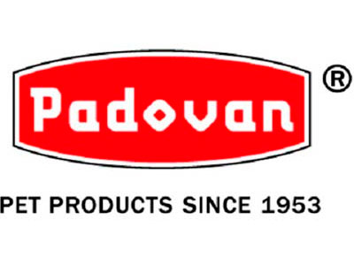 Padovan (Италия)