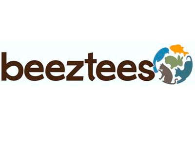 Beeztees
