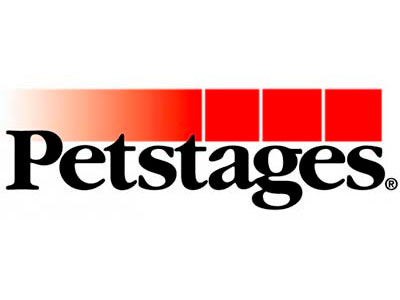 Petstages