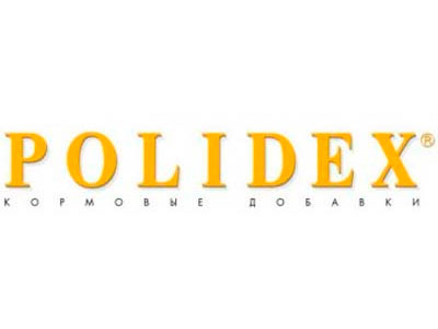 Polidex Россия