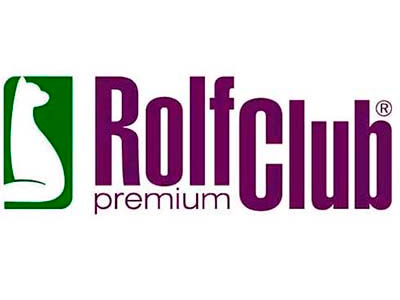 Rolf Club Россия