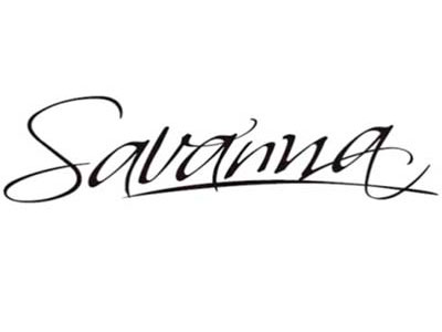 SAVANNA