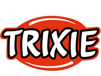 Trixie Германия