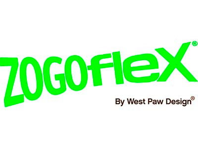 Zogoflex Ssha
