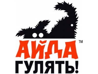 Aida Guliat Россия