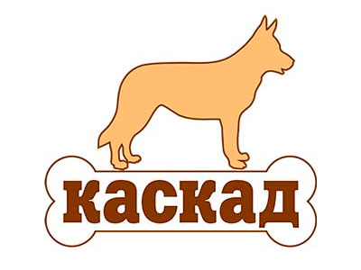 Каскад