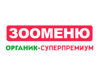 Органик-суперпремиум