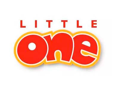 LittleOnerossiya