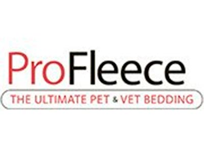 ProFleecekitay
