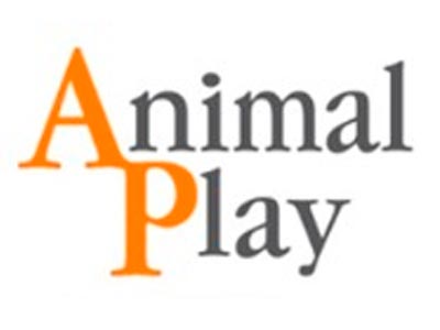 Animal Play