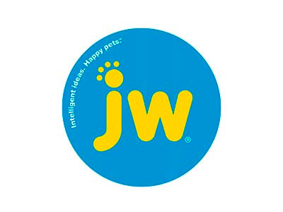 J W Kitay