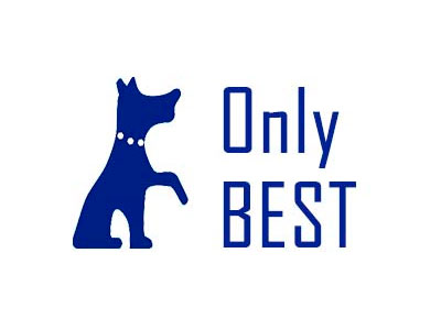 Only Best