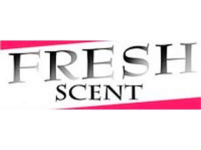 Fresh Scent