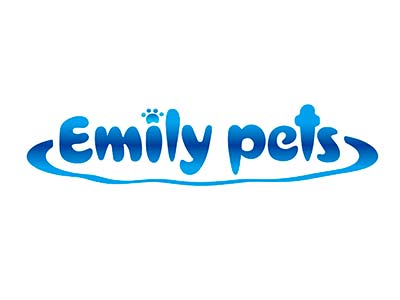 Emily Pets