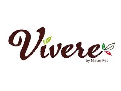 Vivere (Италия)