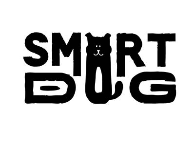 Smart Dog