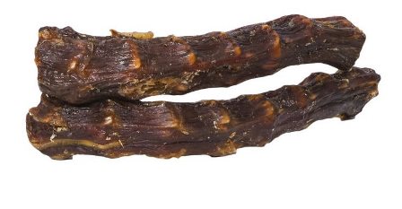 VIP VKUS - Лакомство Утиные шеи (2 шт.)