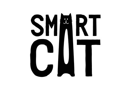 Smart Cat