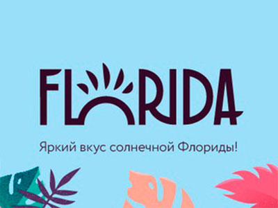 Florida