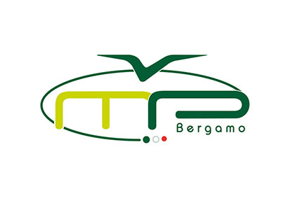 Berganmoitaliya