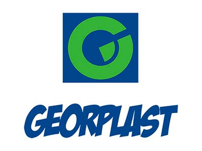 GEORPLAST (Италия)