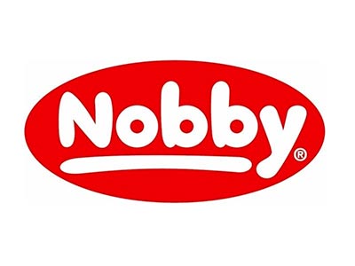 NOBBYgermaniya