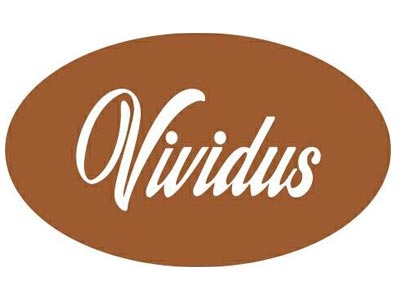 Vividus