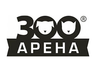 Zooarenarossiya