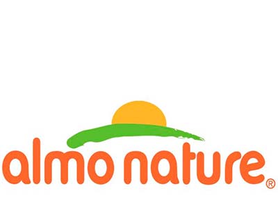 Almo Nature