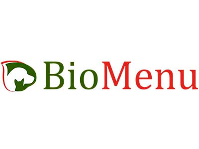 BioMenu