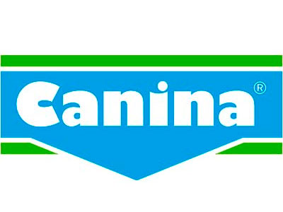 Canina