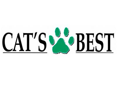 CAT’S BEST (Германия)