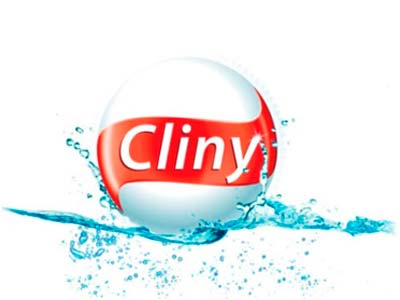Cliny Россия