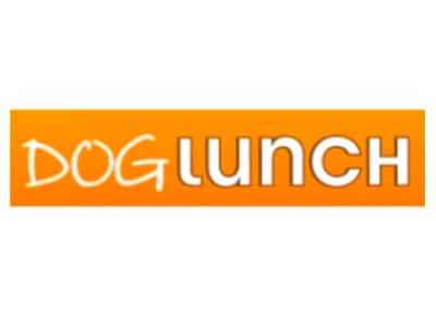 Dog Lunch