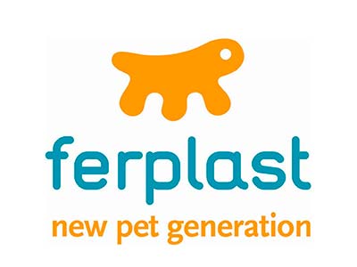 Ferplast (Италия)