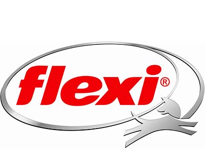 Flexi