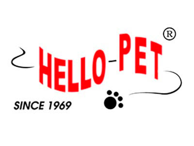 Hello Pet Taivan