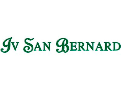 Iv San Bernard (Италия)