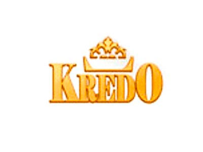 Kredo